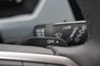 Volkswagen Touran 1.5 TSI DSG R-Line / 7 Persoons/Navi / Camera / trekhaak wegklb.