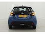 Toyota Yaris 1.5 Hybrid First Edition | Navigatie | Apple Carplay / Android Auto | Keyless | Adaptive Cruise | Clima | Camera | LED | 16 inch