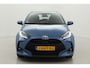 Toyota Yaris 1.5 Hybrid First Edition | Navigatie | Apple Carplay / Android Auto | Keyless | Adaptive Cruise | Clima | Camera | LED | 16 inch