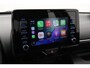 Toyota Yaris 1.5 Hybrid First Edition | Navigatie | Apple Carplay / Android Auto | Keyless | Adaptive Cruise | Clima | Camera | LED | 16 inch