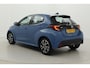 Toyota Yaris 1.5 Hybrid First Edition | Navigatie | Apple Carplay / Android Auto | Keyless | Adaptive Cruise | Clima | Camera | LED | 16 inch