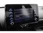 Toyota Yaris 1.5 Hybrid First Edition | Navigatie | Apple Carplay / Android Auto | Keyless | Adaptive Cruise | Clima | Camera | LED | 16 inch