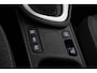 Toyota Yaris 1.5 Hybrid First Edition | Navigatie | Apple Carplay / Android Auto | Keyless | Adaptive Cruise | Clima | Camera | LED | 16 inch