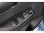 Toyota Yaris 1.5 Hybrid First Edition | Navigatie | Apple Carplay / Android Auto | Keyless | Adaptive Cruise | Clima | Camera | LED | 16 inch