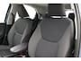 Toyota Yaris 1.5 Hybrid First Edition | Navigatie | Apple Carplay / Android Auto | Keyless | Adaptive Cruise | Clima | Camera | LED | 16 inch