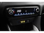 Toyota Yaris 1.5 Hybrid First Edition | Navigatie | Apple Carplay / Android Auto | Keyless | Adaptive Cruise | Clima | Camera | LED | 16 inch