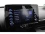 Toyota Yaris 1.5 Hybrid First Edition | Navigatie | Apple Carplay / Android Auto | Keyless | Adaptive Cruise | Clima | Camera | LED | 16 inch