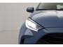 Toyota Yaris 1.5 Hybrid First Edition | Navigatie | Apple Carplay / Android Auto | Keyless | Adaptive Cruise | Clima | Camera | LED | 16 inch