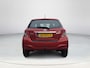 Toyota Yaris 1.3 VVT-i Aspiration | Navigatie | Achteruitrijcamera | Trekhaak