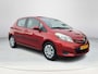 Toyota Yaris 1.3 VVT-i Aspiration | Navigatie | Achteruitrijcamera | Trekhaak