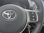 Toyota Yaris 1.3 VVT-i Aspiration | Navigatie | Achteruitrijcamera | Trekhaak