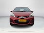 Toyota Yaris 1.3 VVT-i Aspiration | Navigatie | Achteruitrijcamera | Trekhaak