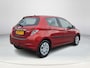 Toyota Yaris 1.3 VVT-i Aspiration | Navigatie | Achteruitrijcamera | Trekhaak