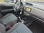 Toyota Yaris 1.3 VVT-i Aspiration | Navigatie | Achteruitrijcamera | Trekhaak