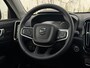 Volvo XC40 1.5 T5 Plug-in hybrid Plus Bright | Adaptieve Cruise Control | Trekhaak | Leder | Elektr. Stoelen | Memory | Stoel + Stuurverwarming | Harman Kardon Audio | 19 Inch | All-Seasons | Getint Glas | Camera |