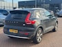 Volvo XC40 1.5 T5 Plug-in hybrid Plus Bright | Adaptieve Cruise Control | Trekhaak | Leder | Elektr. Stoelen | Memory | Stoel + Stuurverwarming | Harman Kardon Audio | 19 Inch | All-Seasons | Getint Glas | Camera |
