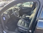 Volvo XC40 1.5 T5 Plug-in hybrid Plus Bright | Adaptieve Cruise Control | Trekhaak | Leder | Elektr. Stoelen | Memory | Stoel + Stuurverwarming | Harman Kardon Audio | 19 Inch | All-Seasons | Getint Glas | Camera |