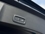 Volvo XC40 1.5 T5 Plug-in hybrid Plus Bright | Adaptieve Cruise Control | Trekhaak | Leder | Elektr. Stoelen | Memory | Stoel + Stuurverwarming | Harman Kardon Audio | 19 Inch | All-Seasons | Getint Glas | Camera |