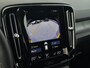 Volvo XC40 1.5 T5 Plug-in hybrid Plus Bright | Adaptieve Cruise Control | Trekhaak | Leder | Elektr. Stoelen | Memory | Stoel + Stuurverwarming | Harman Kardon Audio | 19 Inch | All-Seasons | Getint Glas | Camera |