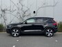 Volvo XC40 1.5 T5 Plug-in hybrid Plus Bright | Adaptieve Cruise Control | Trekhaak | Leder | Elektr. Stoelen | Memory | Stoel + Stuurverwarming | Harman Kardon Audio | 19 Inch | All-Seasons | Getint Glas | Camera |