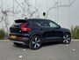 Volvo XC40 1.5 T5 Plug-in hybrid Plus Bright | Adaptieve Cruise Control | Trekhaak | Leder | Elektr. Stoelen | Memory | Stoel + Stuurverwarming | Harman Kardon Audio | 19 Inch | All-Seasons | Getint Glas | Camera |