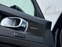 Volvo XC40 1.5 T5 Plug-in hybrid Plus Bright | Adaptieve Cruise Control | Trekhaak | Leder | Elektr. Stoelen | Memory | Stoel + Stuurverwarming | Harman Kardon Audio | 19 Inch | All-Seasons | Getint Glas | Camera |