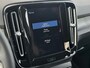 Volvo XC40 1.5 T5 Plug-in hybrid Plus Bright | Adaptieve Cruise Control | Trekhaak | Leder | Elektr. Stoelen | Memory | Stoel + Stuurverwarming | Harman Kardon Audio | 19 Inch | All-Seasons | Getint Glas | Camera |