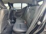 Volvo XC40 1.5 T5 Plug-in hybrid Plus Bright | Adaptieve Cruise Control | Trekhaak | Leder | Elektr. Stoelen | Memory | Stoel + Stuurverwarming | Harman Kardon Audio | 19 Inch | All-Seasons | Getint Glas | Camera |