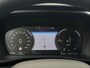 Volvo XC40 1.5 T5 Plug-in hybrid Plus Bright | Adaptieve Cruise Control | Trekhaak | Leder | Elektr. Stoelen | Memory | Stoel + Stuurverwarming | Harman Kardon Audio | 19 Inch | All-Seasons | Getint Glas | Camera |
