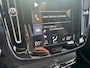 Volvo XC40 1.5 T5 Plug-in hybrid Plus Bright | Adaptieve Cruise Control | Trekhaak | Leder | Elektr. Stoelen | Memory | Stoel + Stuurverwarming | Harman Kardon Audio | 19 Inch | All-Seasons | Getint Glas | Camera |