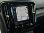 Volvo XC40 1.5 T5 Plug-in hybrid Plus Bright | Adaptieve Cruise Control | Trekhaak | Leder | Elektr. Stoelen | Memory | Stoel + Stuurverwarming | Harman Kardon Audio | 19 Inch | All-Seasons | Getint Glas | Camera |