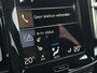Volvo XC40 1.5 T5 Plug-in hybrid Plus Bright | Adaptieve Cruise Control | Trekhaak | Leder | Elektr. Stoelen | Memory | Stoel + Stuurverwarming | Harman Kardon Audio | 19 Inch | All-Seasons | Getint Glas | Camera |