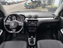 Suzuki Swift 1.2 Select Navi/Carplay/Airco