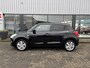 Suzuki Swift 1.2 Select Navi/Carplay/Airco