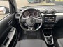 Suzuki Swift 1.2 Select Navi/Carplay/Airco