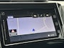 Suzuki Swift 1.2 Select Navi/Carplay/Airco