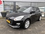 Suzuki Swift 1.2 Select Navi/Carplay/Airco