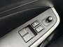 Suzuki Swift 1.2 Select Navi/Carplay/Airco