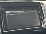 Suzuki Swift 1.2 Select Navi/Carplay/Airco