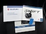 Suzuki Swift 1.2 Select Navi/Carplay/Airco
