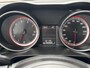 Suzuki Swift 1.2 Select Navi/Carplay/Airco