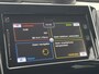 Suzuki Swift 1.2 Select Navi/Carplay/Airco