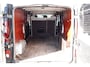 Renault Trafic 1.6 dCi T29 L2H1 Luxe Energy