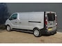 Renault Trafic 1.6 dCi T29 L2H1 Luxe Energy
