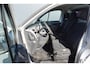 Renault Trafic 1.6 dCi T29 L2H1 Luxe Energy