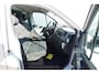 Renault Trafic 1.6 dCi T29 L2H1 Luxe Energy