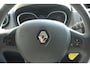 Renault Trafic 1.6 dCi T29 L2H1 Luxe Energy