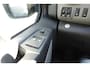 Renault Trafic 1.6 dCi T29 L2H1 Luxe Energy