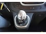 Renault Trafic 1.6 dCi T29 L2H1 Luxe Energy