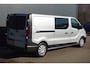 Renault Trafic 1.6 dCi T29 L2H1 Luxe Energy